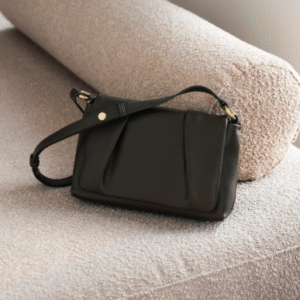 Elegant Sling Bag